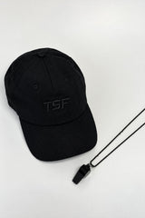 Game On 2 Piece Accessory Kit