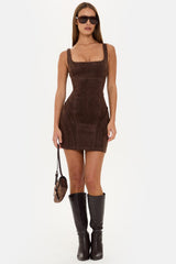 Lexi Mini Dress