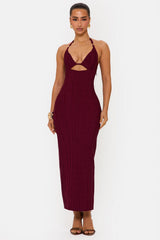 Arabella Midaxi Dress