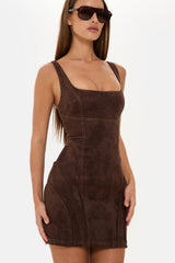 Lexi Mini Dress